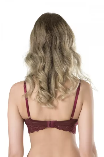 Bralet-sutyen-bra-sutyen-takım-ic-giyim-fantezi