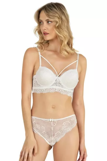 bralet-sutyen-bra-sutyen-takım-ic-giyim-fantezi