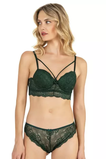 bralet-sutyen-bra-sutyen-takım-ic-giyim-fantezi