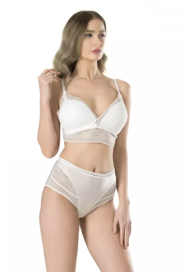 Bralet-sutyen-bra-sutyen-takım-ic-giyim-fantezi