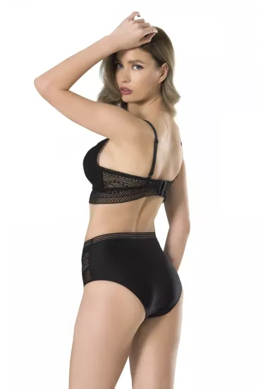 Bralet-sutyen-bra-sutyen-takım-ic-giyim-fantezi